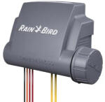  ESP-BAT-BT 2 elemes vezérlő, 2 zónás, Bluetooth kapcsolattal (F58572)