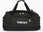 Völkl Utazótáska Völkl Travel 60 L Duffel heather grey