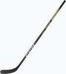 CCM Tacks AS-VI Pro INT hokiütő fekete