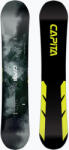 CAPiTA Férfi snowboard deszka CAPiTA Mega Mercury '26
