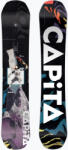 CAPiTA Férfi snowboard deszka CAPiTAD. O. A. Wide '26