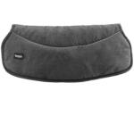 Zopa kézmelegítő babakocsira szürke zop019008