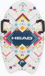 HEAD Gyerek szánkó HEAD Landscape colorful