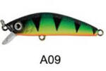 Strike Pro Vobler Strike Pro Mustang Minnow 3.5cm 1.6g A09 (SP.MG015.A09)
