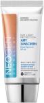 Neogen Dermalogy Day-Light Protection Airy Fényvédő Krém 50ml (SPF50+ PA+++)
