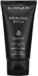 Lanza Healing Style Стилизиращ крем за коса Taffy, 75 ml - ozone