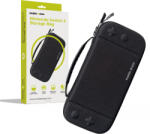 Mobile Origin Nintendo Switch 2 Storage Bag (MO-NS2-SB)