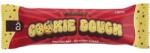 näno supps Protein Bar 55g - Chunky Cookie Dough - multi-vitamin
