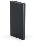 SPELLO by Epico Slim PD 10000mAh