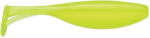 Storm Largo Shad 7.6cm Limetreuse 7buc (LGS3 LM)