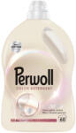 Perwoll Renew Light Colors & Whites 3 l (60 mosás)