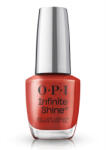 OPI Infinite Shine Crankin' Holiday Jams 15 ml