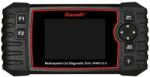 iCarsoft VAWS V2.0 Audi / VW / Seat / Skoda (iCarsoft VAWS V2.0)