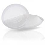 Zopa Eldobható melltartóbetét 60db zop081200