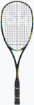 Black Knight Hex Phenom squash ütő
