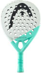 Head Padelütő Head Gravity Motion 2024