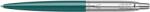 Parker Pen, Jotter Royal XL, Greenwich Matte Green CT (BC144675)