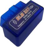 AutoCraft Bluetooth ELM327 OBD-II BT AC02 v2.1 (AC02 v2.1)