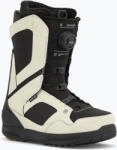 Ride Férfi snowboard cipők RIDE Anthem dust