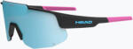 HEAD Napszemüveg HEAD Sunshield 5K S3 blue/vis/5k blue