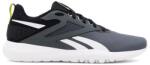 Reebok Férfi sportcipő, Reebok, 590558844180942, Textil, 42 EU, Fekete (5905588441809-42) Férfi futócipő