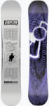CAPiTA Férfi snowboard deszka CAPiTAPathfinder Wide '26