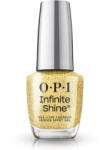 OPI Infinite Shine Sugarlips on My Tips 15 ml