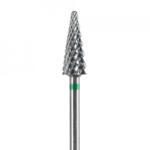 Cupio Bit carbid 0615A (C3474)