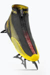 La Sportiva Hegymászó bakancs La Sportiva Mega Ice Evo black/yellow