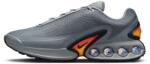 Nike Sportcipő, Nike, Air Max Dn, Textil, Szürke, 43 EU (DV3337-004_43) Férfi futócipő