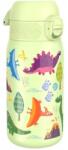 ION8 Termosz bögre ION8, rozsdamentes acél, menta, 400 ML (619098087949)
