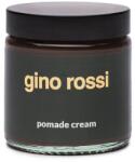 Gino Rossi Cipőkrém, Gino Rossi, 590342, 0, barna, egy méret INTL (5903419018190-OneSize)