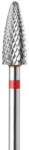Cupio Bit carbid cu duritate fina F0513-F (C7452)