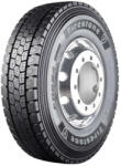 Firestone FD624 315/70R22, 5 154/150L