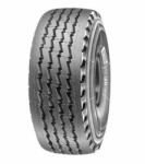 Pirelli LS97 11, 00R20 150/146H