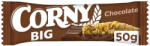 CORNY Big Csokis müzliszelet 50g