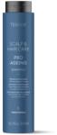 Lakmé Sampon revitalizant pentru par Teknia Pro Ageing Renewal 300ml (8429421457729)