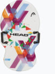 HEAD Gyerek szánkó HEAD Single colorful