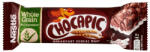 Nestlé Chocapic gabonapehely szelet tejbevonó talppal 25g