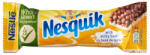 Nestlé Nesquik gabonapehely szelet tejbevonó talppal 25 g