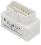 Mobilly OBD-II BT (OBD-II BT)