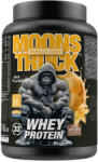 Zoomad Labs Moonstruck® Whey Protein (1000 g, Tort cu Vanilie)