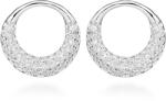 SILVER CAT SC536 (Ag925/1000; 1, 58 g)