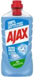 Ajax Ultra Fresh általános lemosó 1000 ml (85402)
