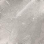 Cersanit Stone Veins 60x60cm szürke kőmintás gres padlólap