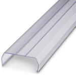 Phoenix Contact Takaróprofil - AP-ME METER, Phoenix Contact, 3034361 (3034361)