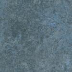 Cersanit Liv Elements kék 59, 8x59, 8cm matt gres padlólap