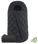 Cybex Snogga 2 bundazsák Moon Grey