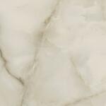  Alabaster Sky gres kültéri fagyálló 60x60cm polírozott gres padlólap