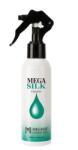 Megasol Oldat, erotikus játékok tisztítására, Megasilk, 150ml (MEGAE01166)